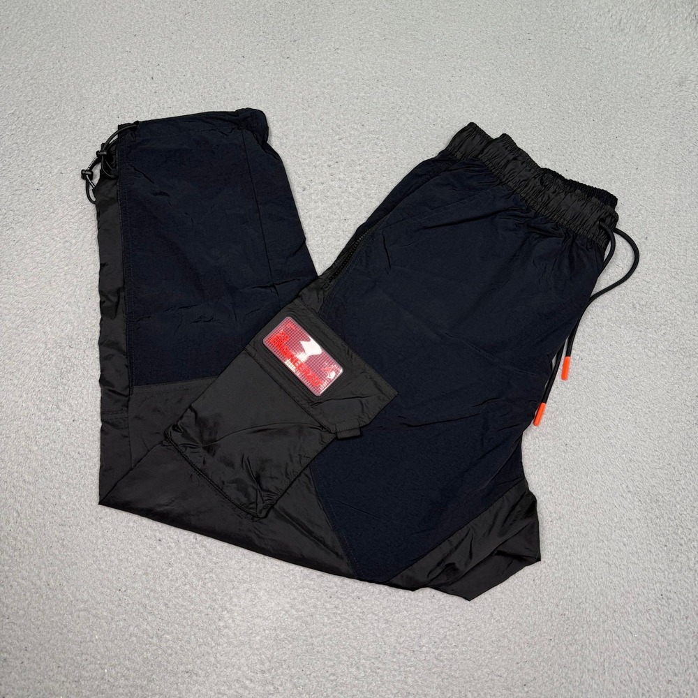 Air Jordan 23 Engineered Track‎ Pants